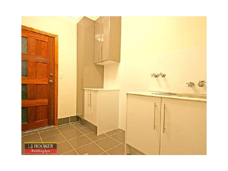 44 Lang Parade, Milton QLD 4064