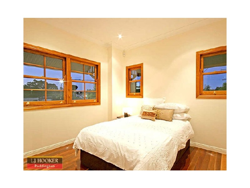 44 Lang Parade, Milton QLD 4064