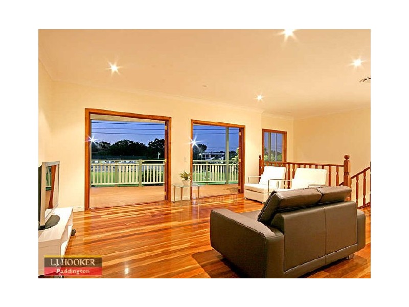 44 Lang Parade, Milton QLD 4064