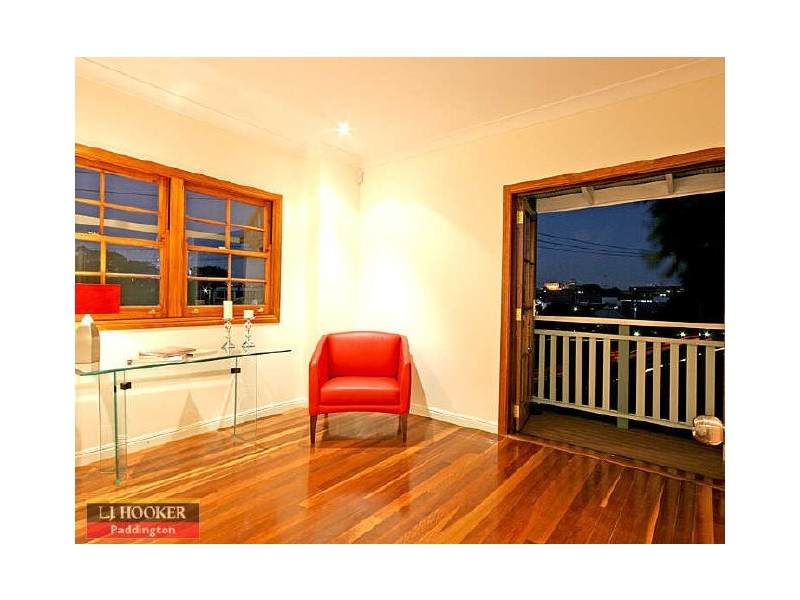 44 Lang Parade, Milton QLD 4064