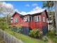 2 Gray Street, Red Hill QLD 4059