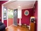 2 Gray Street, Red Hill QLD 4059
