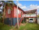 2 Gray Street, Red Hill QLD 4059