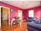 2 Gray Street, Red Hill QLD 4059