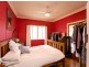 2 Gray Street, Red Hill QLD 4059