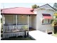 25 Imperial Terrace, Paddington QLD 4064
