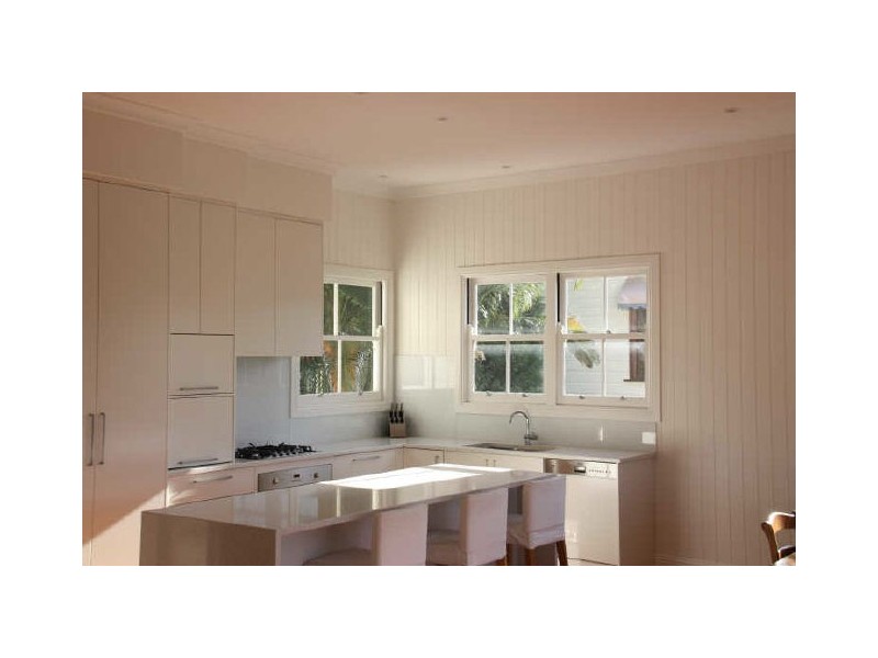 25 Imperial Terrace, Paddington QLD 4064