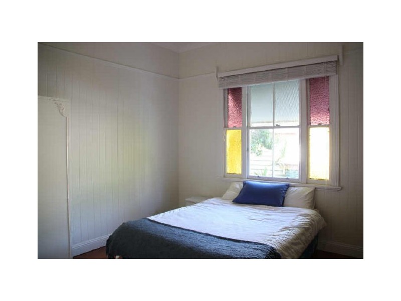 25 Imperial Terrace, Paddington QLD 4064