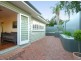 130 Rockbourne Terrace, Paddington QLD 4064