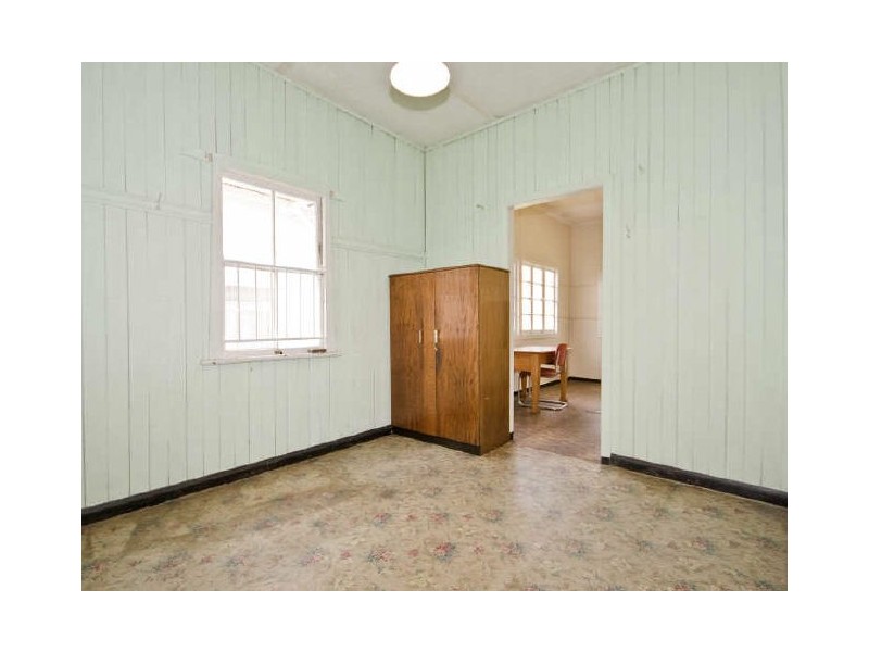 130 Beck Street, Paddington QLD 4064