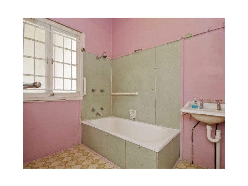 130 Beck Street, Paddington QLD 4064