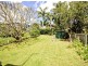 130 Beck Street, Paddington QLD 4064