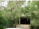 16 Hetherington Street, Herston QLD 4006