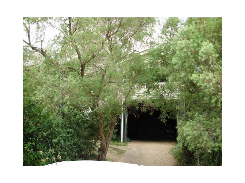 16 Hetherington Street, Herston QLD 4006