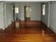 16 Hetherington Street, Herston QLD 4006
