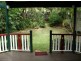 16 Hetherington Street, Herston QLD 4006
