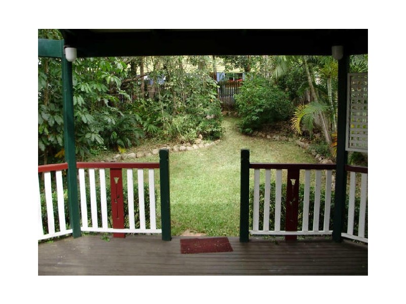 16 Hetherington Street, Herston QLD 4006