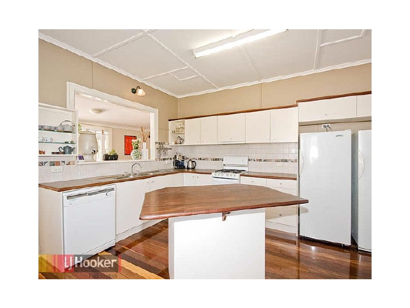 286 Banks Street, Ashgrove QLD 4060