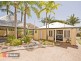 286 Banks Street, Ashgrove QLD 4060