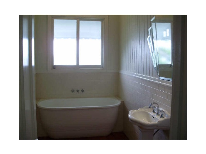 39 Zig Zag Street, Red Hill QLD 4059