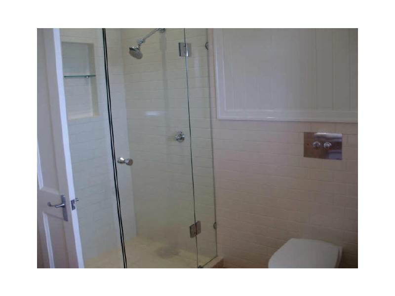 39 Zig Zag Street, Red Hill QLD 4059