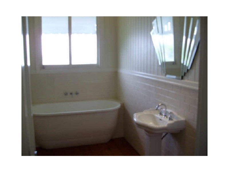 39 Zig Zag Street, Red Hill QLD 4059