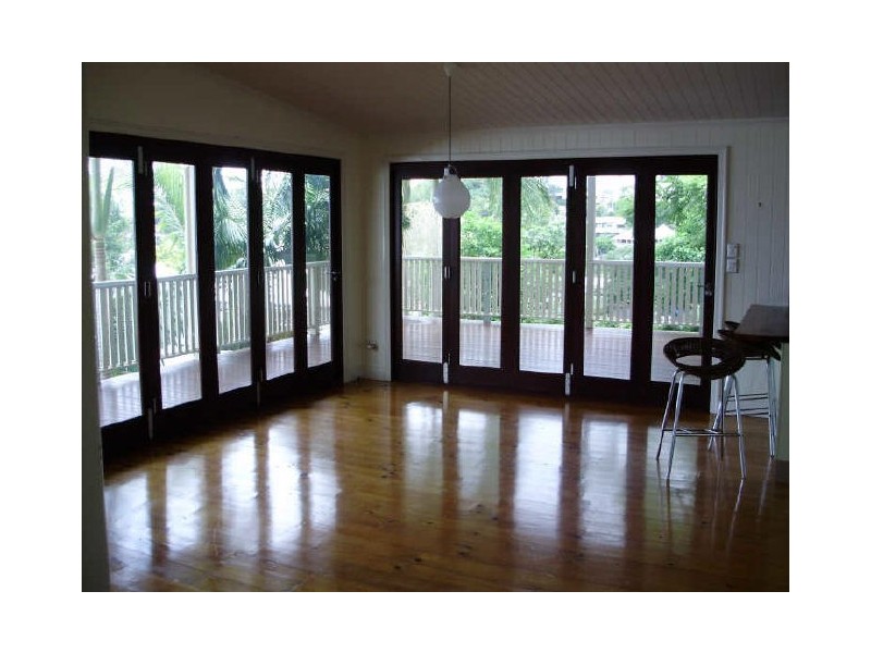 39 Zig Zag Street, Red Hill QLD 4059