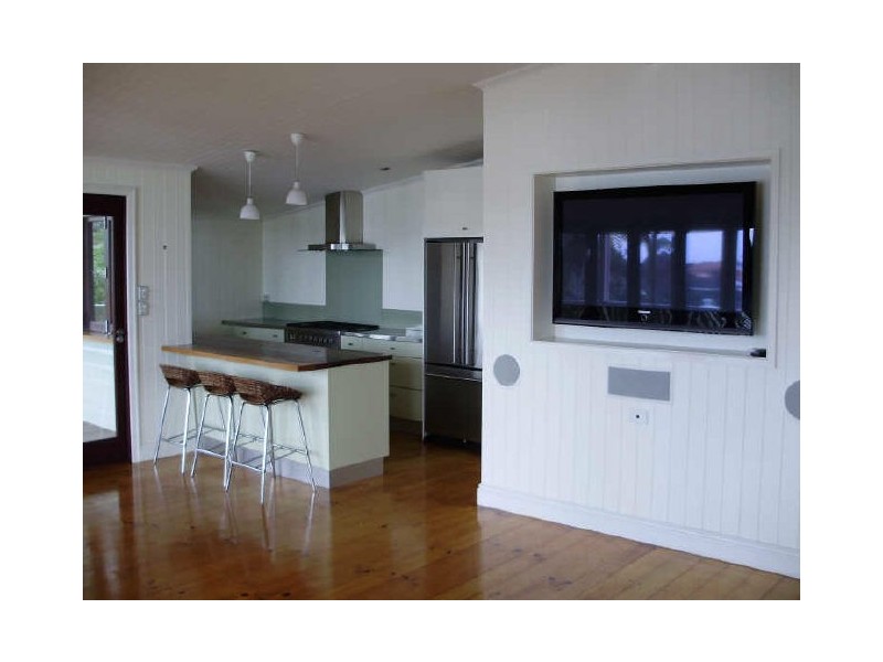 39 Zig Zag Street, Red Hill QLD 4059