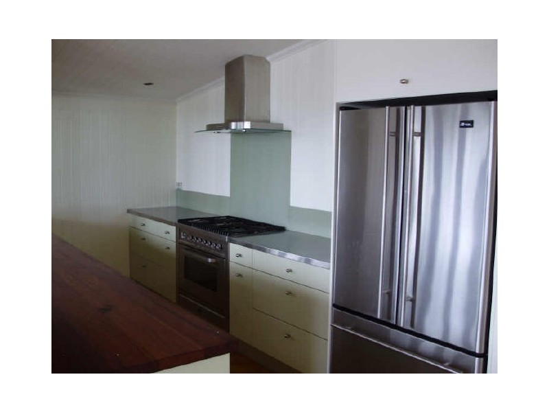 39 Zig Zag Street, Red Hill QLD 4059