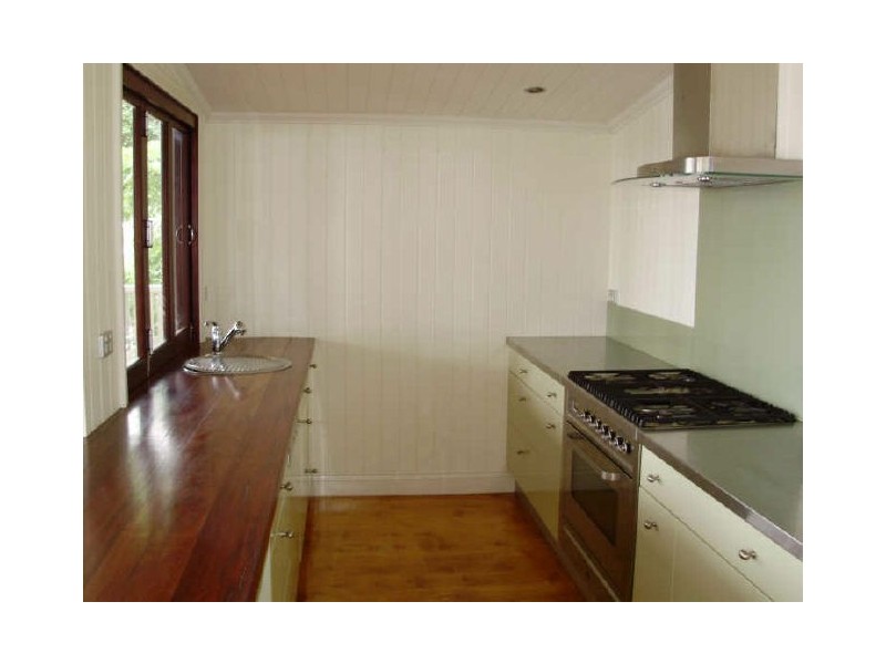 39 Zig Zag Street, Red Hill QLD 4059