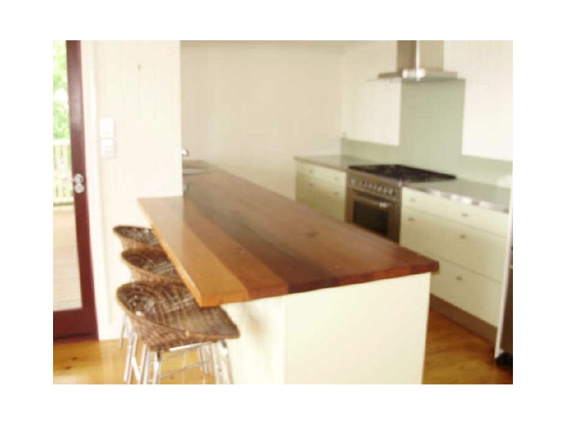 39 Zig Zag Street, Red Hill QLD 4059