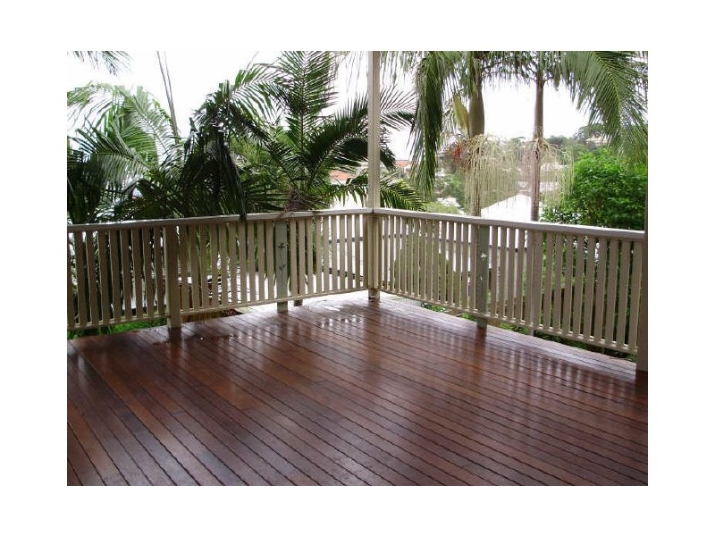 39 Zig Zag Street, Red Hill QLD 4059