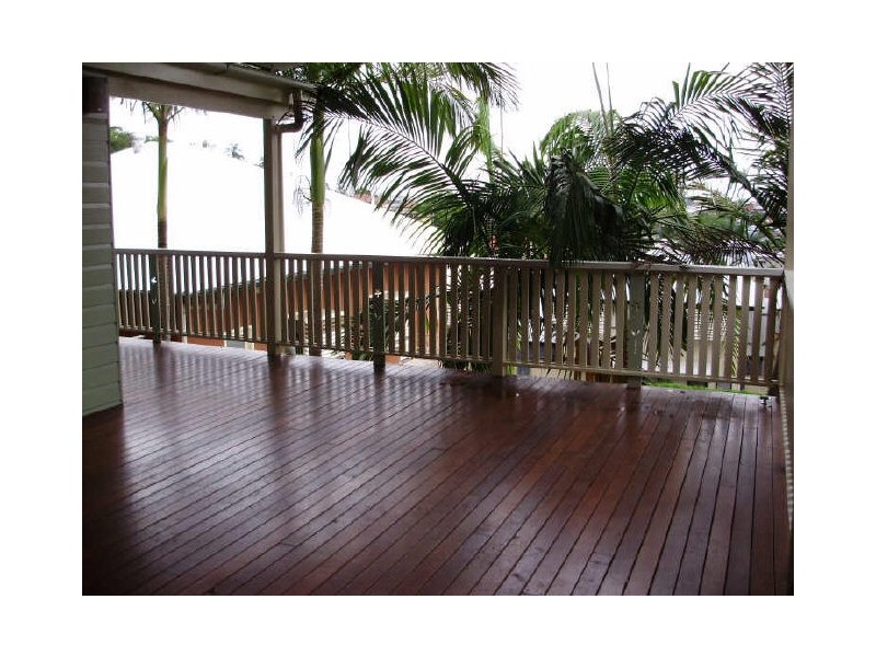 39 Zig Zag Street, Red Hill QLD 4059