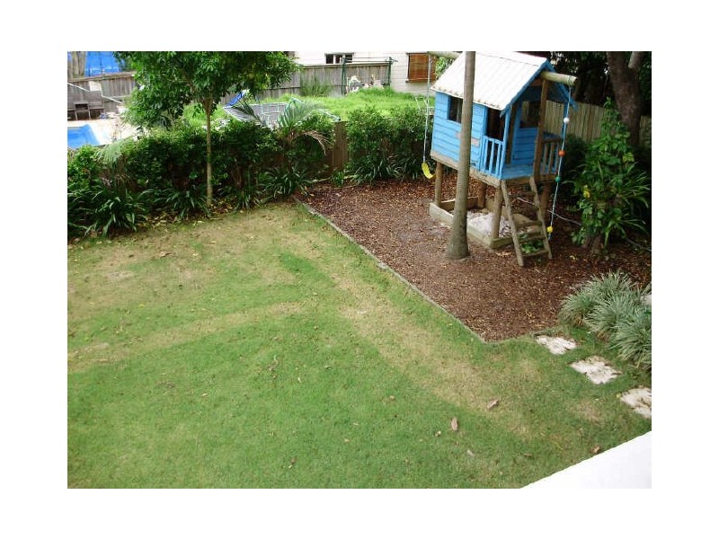 39 Zig Zag Street, Red Hill QLD 4059