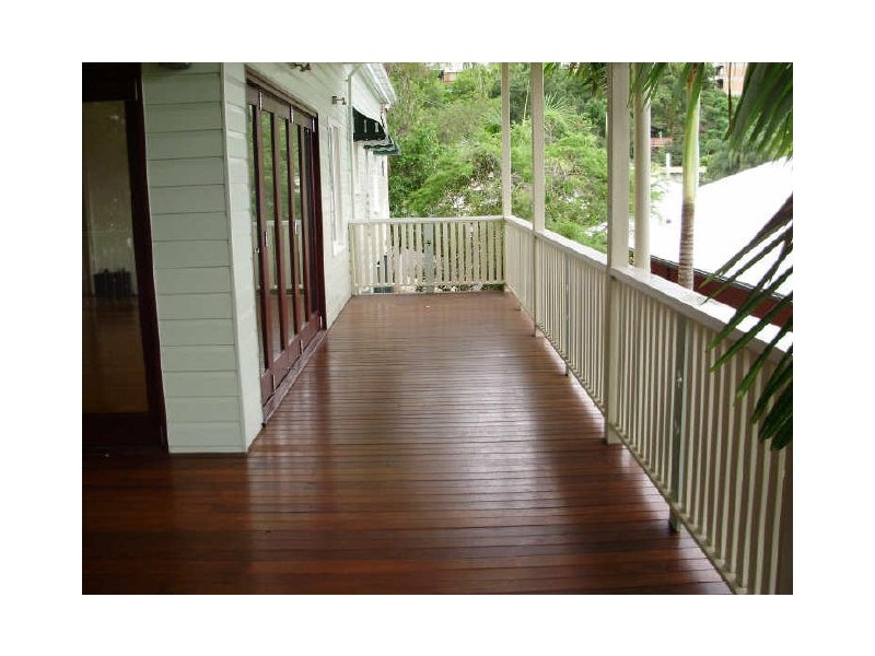 39 Zig Zag Street, Red Hill QLD 4059