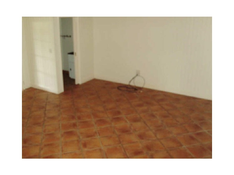 39 Zig Zag Street, Red Hill QLD 4059