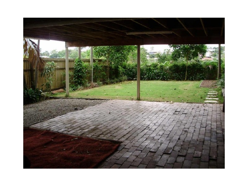 39 Zig Zag Street, Red Hill QLD 4059