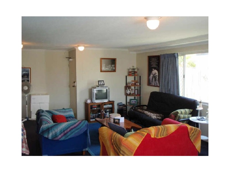 1/49 Charlotte Street, Paddington QLD 4064