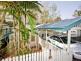 19 Drynan Street, Paddington QLD 4064