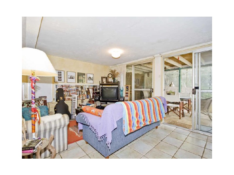 19 Drynan Street, Paddington QLD 4064