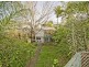 19 Drynan Street, Paddington QLD 4064