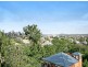 140 Enoggera Terrace, Paddington QLD 4064