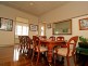 140 Enoggera Terrace, Paddington QLD 4064