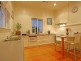 140 Enoggera Terrace, Paddington QLD 4064