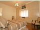 140 Enoggera Terrace, Paddington QLD 4064