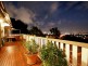 140 Enoggera Terrace, Paddington QLD 4064
