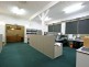 140 Enoggera Terrace, Paddington QLD 4064