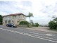 140 Enoggera Terrace, Paddington QLD 4064