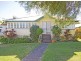 149 Jubilee Terrace, Bardon QLD 4065