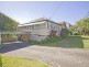 149 Jubilee Terrace, Bardon QLD 4065